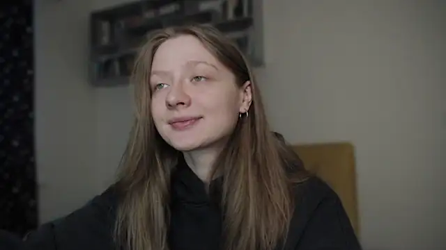 Snapshot of mollytuck chatting on 19, 1, 2025 mollytuck online show from 19, 1, 2025