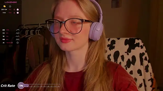 Snapshot of mollytuck chatting on 11, 1, 2026 mollytuck online show from 11, 1, 2026