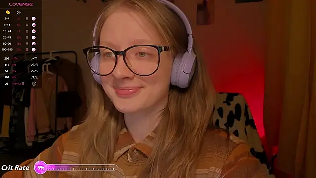 Snapshot of mollytuck chatting on 14, 1, 2026 mollytuck online show from 14, 1, 2026