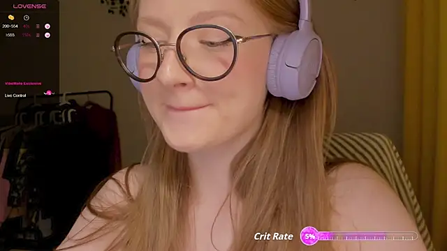 Snapshot of mollytuck chatting on 3, 2, 2026 mollytuck online show from 3, 2, 2026