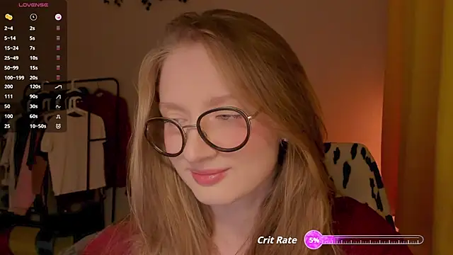 Snapshot of mollytuck chatting on 10, 2, 2026 mollytuck online show from 10, 2, 2026