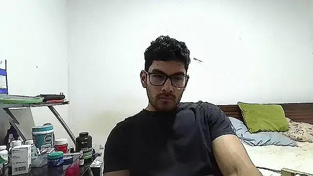 x-sebastian online show from 1, 12, 2024