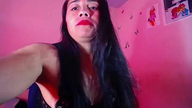 Snapshot of hanna_girl21 chatting on 29, 7, 2026 hanna girl21 online show from 29, 7, 2026