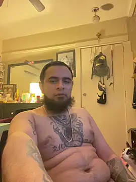 Snapshot of cnasty5621333 chatting on 5, 12, 2024 cnasty5621333 online show from 5, 12, 2024