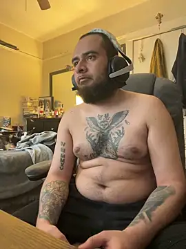 Snapshot of cnasty5621333 chatting on 10, 9, 2025 cnasty5621333 online show from 10, 9, 2025