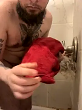 Snapshot of cnasty5621333 chatting on 22, 10, 2025 cnasty5621333 online show from 22, 10, 2025