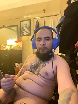 Snapshot of cnasty5621333 chatting on 1, 11, 2025 cnasty5621333 online show from 1, 11, 2025