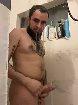 cnasty5621333 online show from 16, 1, 2026