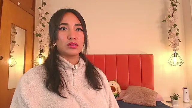 Athompzon online show from 20, 2, 2026