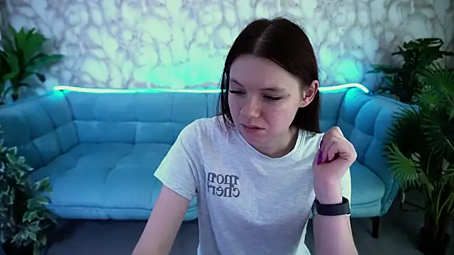 MaRich Ka online show from 25, 11, 2025