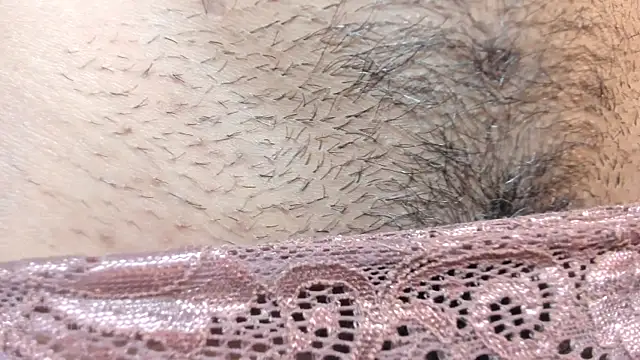 Katharina Lopez online show from 24, 11, 2025