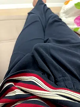 MAHKE12 online show from 22, 10, 2025