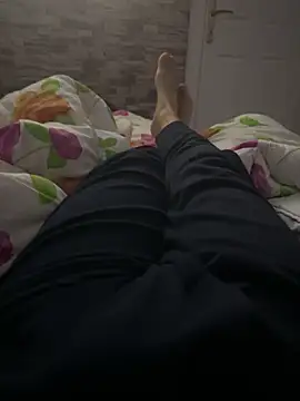 MAHKE12 online show from 24, 10, 2025