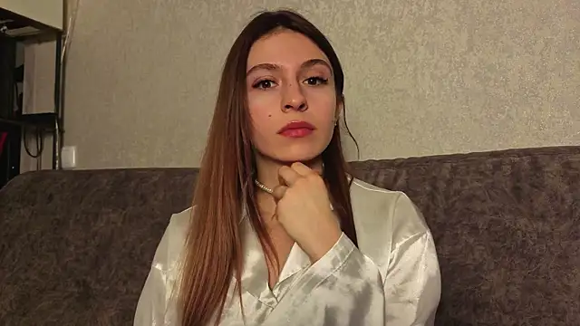 LovelyKatea online show from 9, 1, 2026