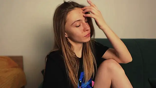 Snapshot of LovelyKatea chatting on 28, 3, 2026 LovelyKatea online show from 28, 3, 2026