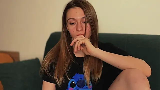 Snapshot of LovelyKatea chatting on 30, 3, 2026 LovelyKatea online show from 30, 3, 2026