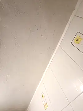 divakar2022 online show from 5, 11, 2025