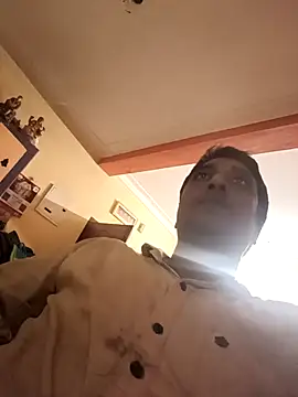 divakar2022 online show from 5, 11, 2025