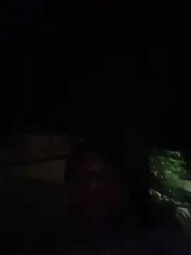 divakar2022 online show from 17, 11, 2025