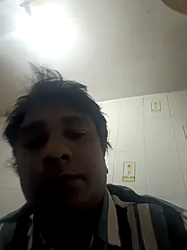 divakar2022 online show from 12, 3, 2026