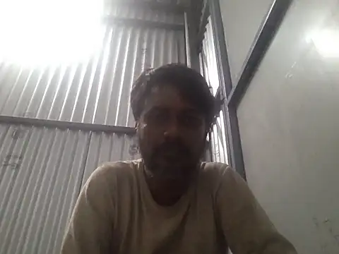 divakar2022 online show from 9, 7, 2026