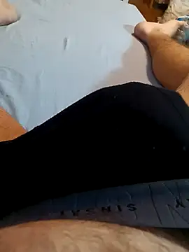 Snapshot of rjmart chatting on 18, 2, 2026 rjmart online show from 18, 2, 2026