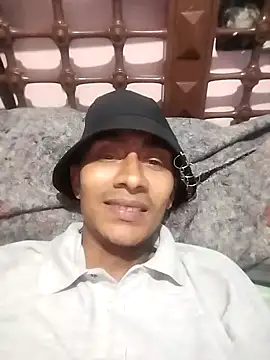 Snapshot of stifen_ chatting on 6, 1, 2025 stifen online show from 6, 1, 2025