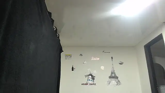 Snapshot of stifen_ chatting on 19, 1, 2025 stifen online show from 19, 1, 2025