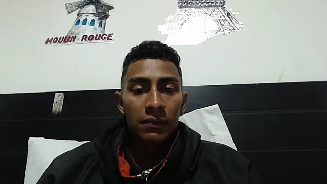 Snapshot of stifen_ chatting on 19, 1, 2025 stifen online show from 19, 1, 2025