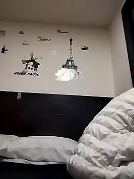 Snapshot of stifen_ chatting on 25, 1, 2025 stifen online show from 25, 1, 2025