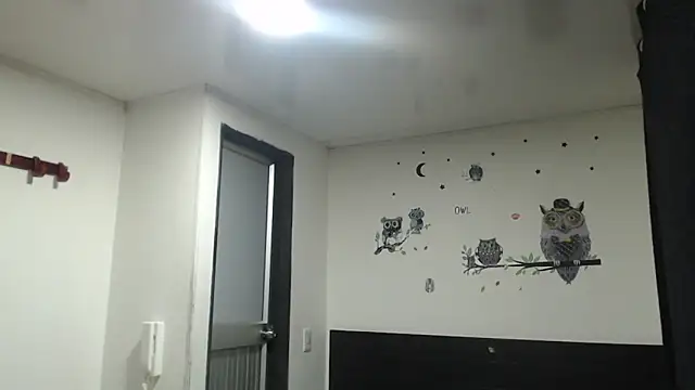 Snapshot of stifen_ chatting on 31, 1, 2025 stifen online show from 31, 1, 2025