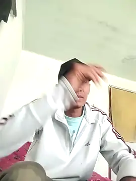 Snapshot of stifen_ chatting on 19, 2, 2025 stifen online show from 19, 2, 2025