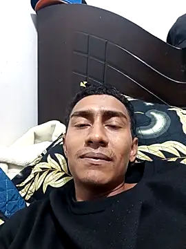 Snapshot of stifen_ chatting on 2, 12, 2025 stifen online show from 2, 12, 2025