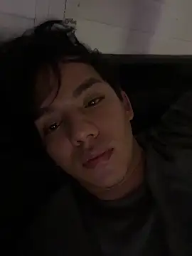 Apolo  lommelli online show from 5, 3, 2026