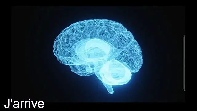 LanaCorona online show from 20, 3, 2026