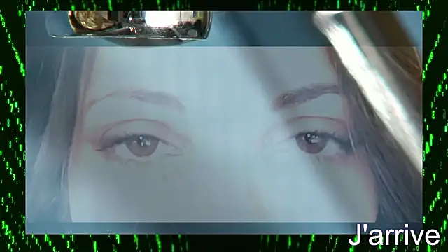 LanaCorona online show from 29, 3, 2026