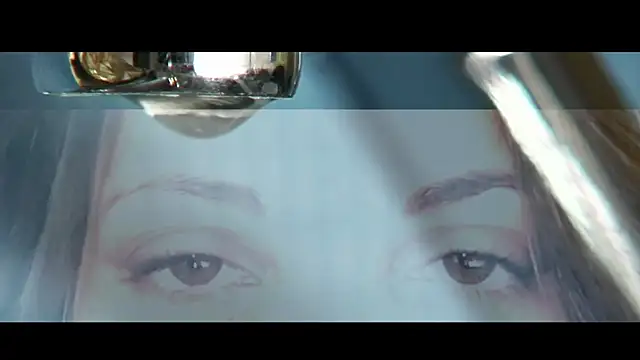 Snapshot of LanaCorona chatting on 28, 4, 2026 LanaCorona online show from 28, 4, 2026