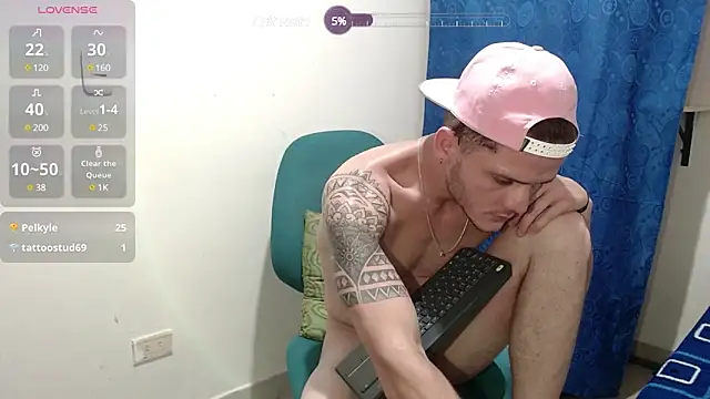 Snapshot of ramseesh chatting on 21, 3, 2025 ramseesh online show from 21, 3, 2025