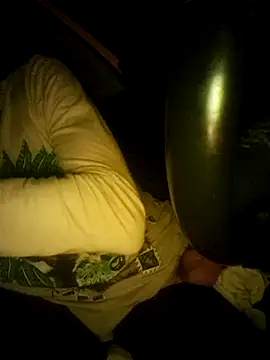 Snapshot of utoopia777 chatting on 3, 10, 2025 utoopia777 online show from 3, 10, 2025