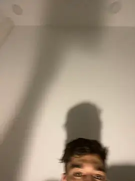 Hermanooooooo online show from 11, 1, 2025