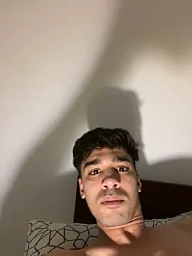 Hermanooooooo online show from 23, 1, 2025