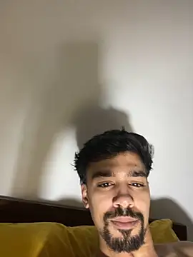 Hermanooooooo online show from 6, 2, 2026