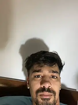Hermanooooooo online show from 3, 6, 2026