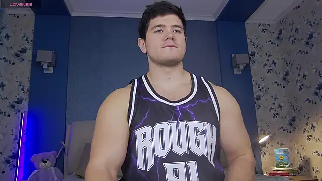 Snapshot of Arilas_ chatting on 6, 12, 2024 Arilas  online show from 6, 12, 2024