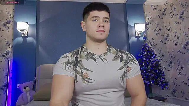 Snapshot of Arilas_ chatting on 15, 12, 2024 Arilas  online show from 15, 12, 2024