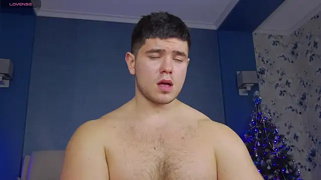 Snapshot of Arilas_ chatting on 19, 12, 2024 Arilas  online show from 19, 12, 2024