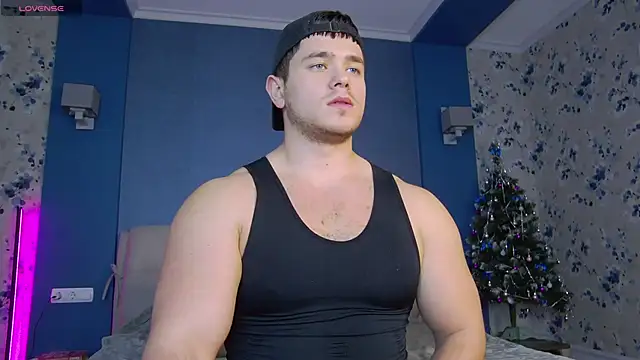 Snapshot of Arilas_ chatting on 5, 1, 2025 Arilas  online show from 5, 1, 2025