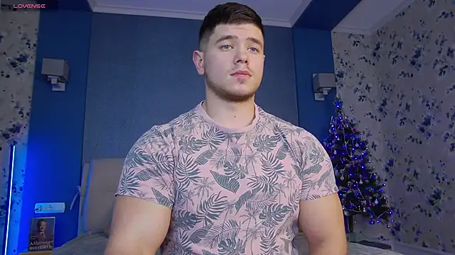 Snapshot of Arilas_ chatting on 8, 1, 2025 Arilas  online show from 8, 1, 2025