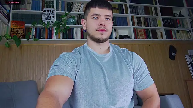 Snapshot of Arilas_ chatting on 17, 9, 2025 Arilas  online show from 17, 9, 2025