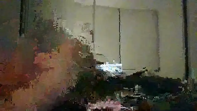 Snapshot of Cutiecouple66 chatting on 1, 6, 2026 Cutiecouple66 online show from 1, 6, 2026